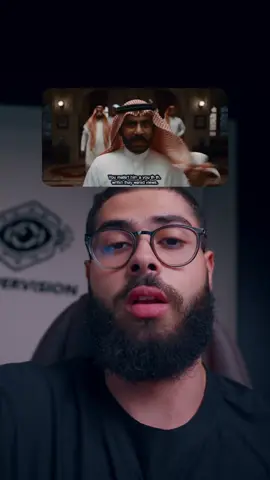 أخيرًا Google Veo 3 متاحة في السعودية. من ميزاتها الجديدة: تقدر تحوّل صورة وحدة إلى فيديو احترافي بجودة عالية. في هذا الفيديو، راح تشوف كيف أنشأت صورة، وبعدها حولتها إلى إعلان احترافي بجودة عالية. #الذكاء_الاصطناعي#تشات_جي_بي_تي#AI#أتمتة #ريادة_الأعمال #زيادة_الإنتاجية#مستقبل_العمل#بزنس #تحليل_البيانات#fyp