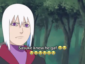#fyp #meme #funny #viral #naruto #narutoshippuden #sasukeuchiha 