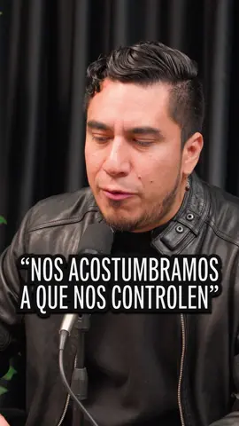 Esto es muy cierto y no lo había visto así ..