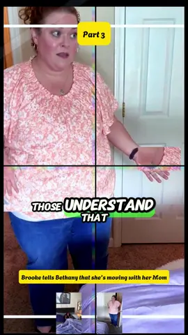 #kountrywayne #God #Jesus #Jesusispoppin #Jesusbeenpoppin #kountrywayne #letthatsizzleinyourspirit #helpisontheway #Love #Rolondarochelle #comedian #videoviral #vairal!