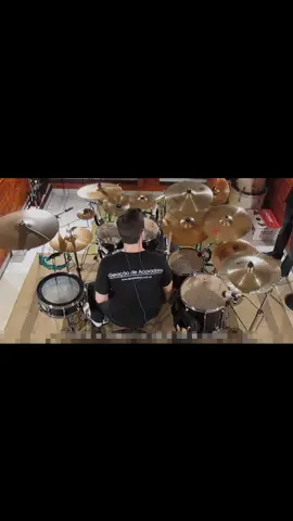 || FILHO DO DEUS VIVO - NÍVEA SOARES/ JEEDRUMS - DRUM COVER ||🥁🔥#bateria #rock #louvor #drumcover #baterista #musicos #grove #corinhodefogo #worship #cristao #niveasoares 