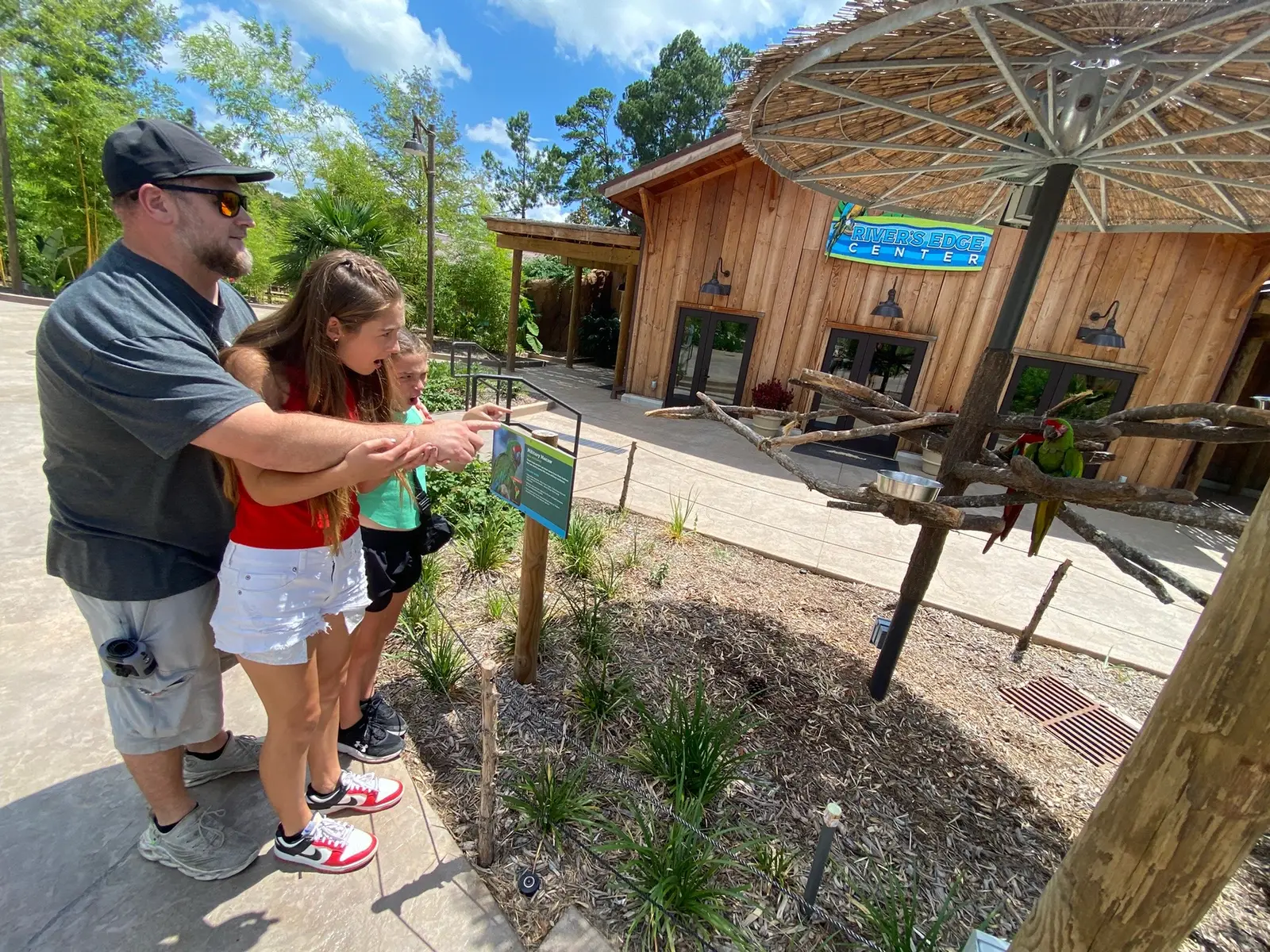 Making memories in the background of the pictures!! One day, they’ll realize: She was always there. Not just watching — but loving, giving, being everything. #SheWasThere #NotInTheFrameButInTheStory #MomLife #HeartOfTheFamily #MakingMemories
