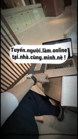cần tìm việc làm onl thì nói tui tham khảo thử neee ! #foryou #xh #tuyendung #xuhuong #jobonline #kiemthemthunhaptainha #job #hssv #vieclamonline 