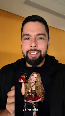 La latina más famosa y exitosa  #artistalatina #cantante #cantantelatina #shakira #Shakira #shakifans 