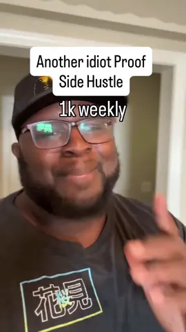 Comment “READY” 👇 and I’ll send you over my free beginners guide that walks you step-by-step on how to get started with this. And make sure you follow me first so that Instagram will allow me to message you. Please note: this is not a get rich quick scheme. My results are my results. This is a legitimate business that takes dedication and hard work, but it’s totally worth it.