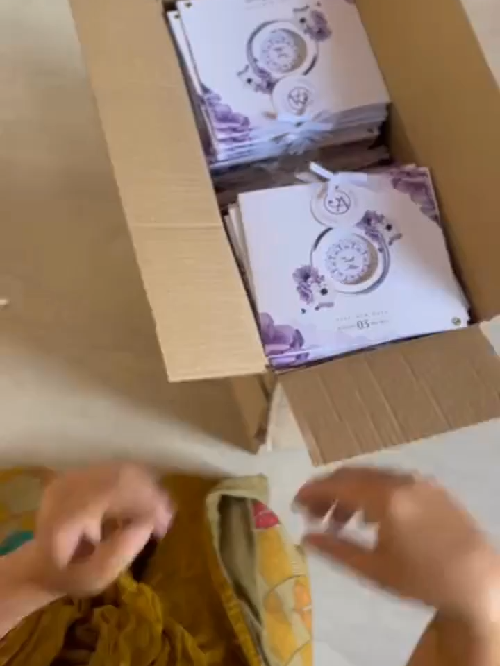 New Design Wedding Invitation Card #foryoupage❤️❤️❤️foryou💞💞💜viral💕foryou #weddinginvitationcard #shadicardsdeaign #shadispecial💖 #weddinginvitation
