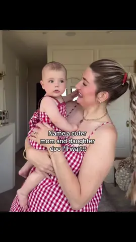 best mom and daughter duo!!!🥹🥹@JustKass @Not Enough Nelsons @PaisLee and PresLee @PaisLee Nelson @nay:) @SaiDee Nelson @Luke⭐️ #fyp #blowup #pleasegoviral #bestmomanddaughterduo #kassandsuede 