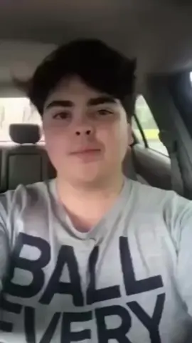 fala galera meu nome é pedro