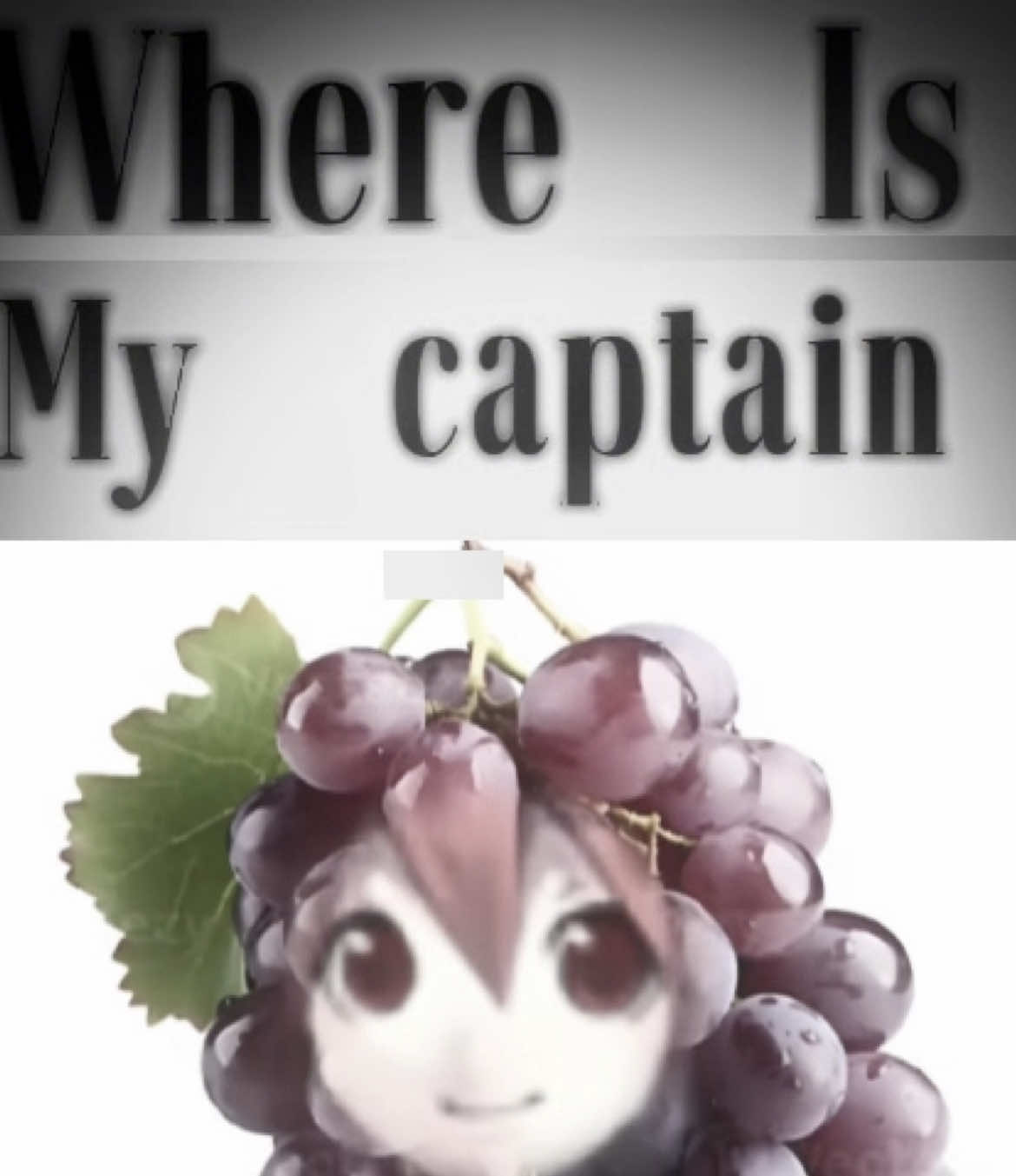 Who solo’s every Teto? (Animation by my favourite animator @Pearintherain ) #Grapeteto #fyp #teto #kasaneteto #vocaloid 