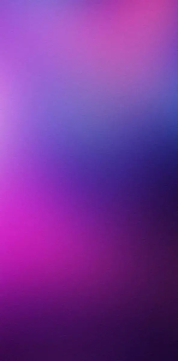 ai vẽ nốt chơi với t đi =))) #xh #xh #xh #xh #xh #xh #xh #xh #xh #xh #xh #xh #xh #xh #xh #xh #des #lq #anh #xuhuong #lienquan #desanh #xh #mau ##des #lq #anh #xuhuong #lienquan #desanh #xh #mau #xh #xh #xh #xh #xh #xh #xh #xh #xh #xh #xh #xh #xh #xh #xh #xh #des #lq #anh #xuhuong #lienquan #desanh #xh #mau #xh #xh #xh #xh #xh #xh #xh #xh #xh #xh #xh #xh #xh #xh #xh #xh #des #lq #anh #xuhuong #lienquan #desanh #xh #mau 