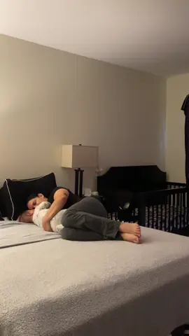 Remember to always take care of your mental health, especially postpartum. It can be a very isolating feeling but it does get better ❤️‍🩹  #postpartumdepresssion 