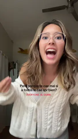 más real no se puede.  #fyp #parati #makiking #english #spanish #ingles #español #méxico #lol #famosa #famous #teenage #adolecente #girl #Summer #musica #relatable #identificada #sisoy #everyoneisdumb #dumb #soporten #soporta #noeshumor #repost #comment #like #share 