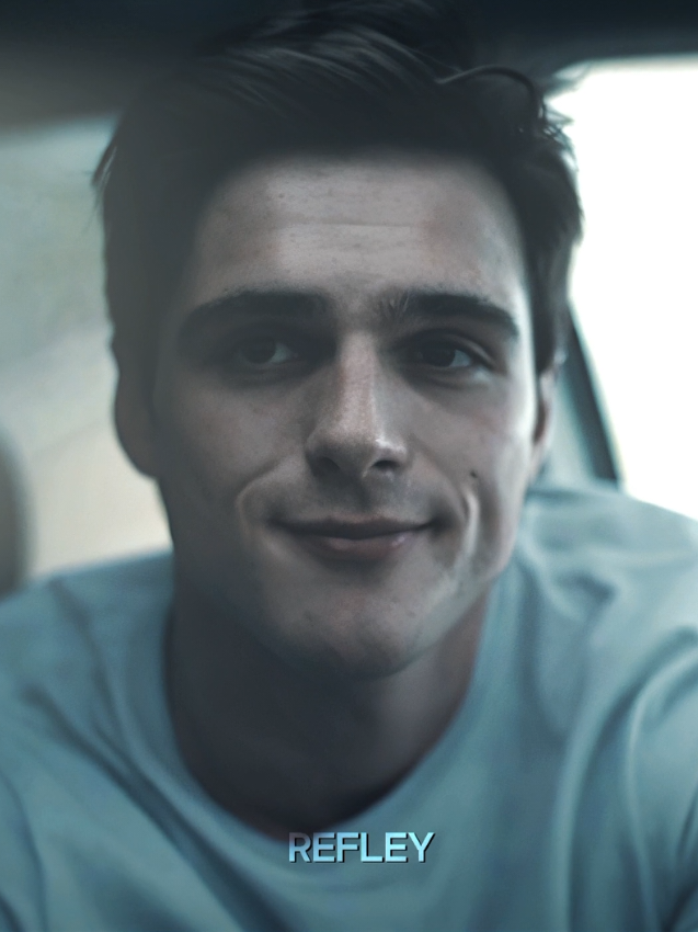 DZ7 | Nate. #natejacobs #euphoria #foryou 