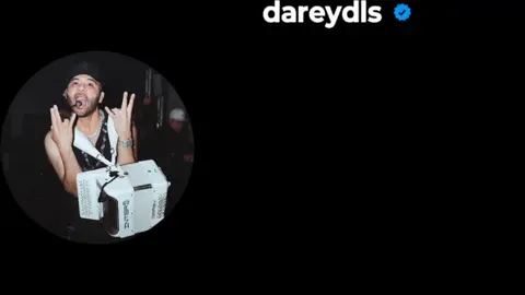 Los Dareyes De La Sierra - Pasta #losdareyesdelasierra #pasta #lyrics 