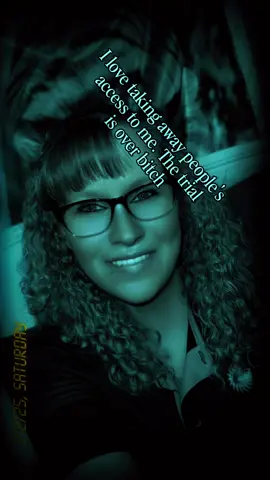 #creatorsearchinsights 