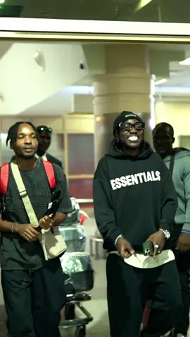 @Zeze Kingston #chilezelelechallange #malawitiktok🇲🇼 #zambiantiktok🇿🇲 #fyp 