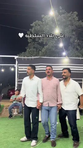 #السلط #الصبيحي #explore #amman #foryou #salt #المملكه_الاردنيه_الهاشميه🇯🇴 #اكسبلور #trending #ammanjordantiktok🇯🇴 #جوبي #عراقي #viral 