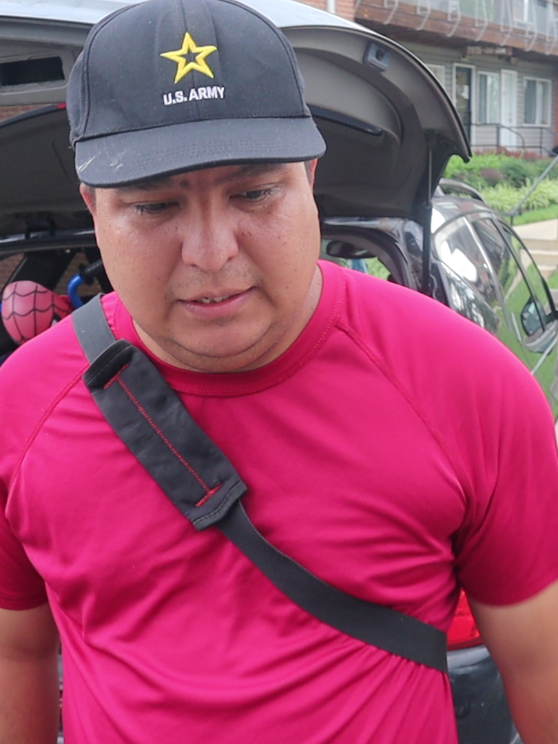 muchas gracias a todos por el apoyo le mando un saludos muy especial muchas gracias les invito a ir a mi canal de youtube wilder bethancourt asi le tengo