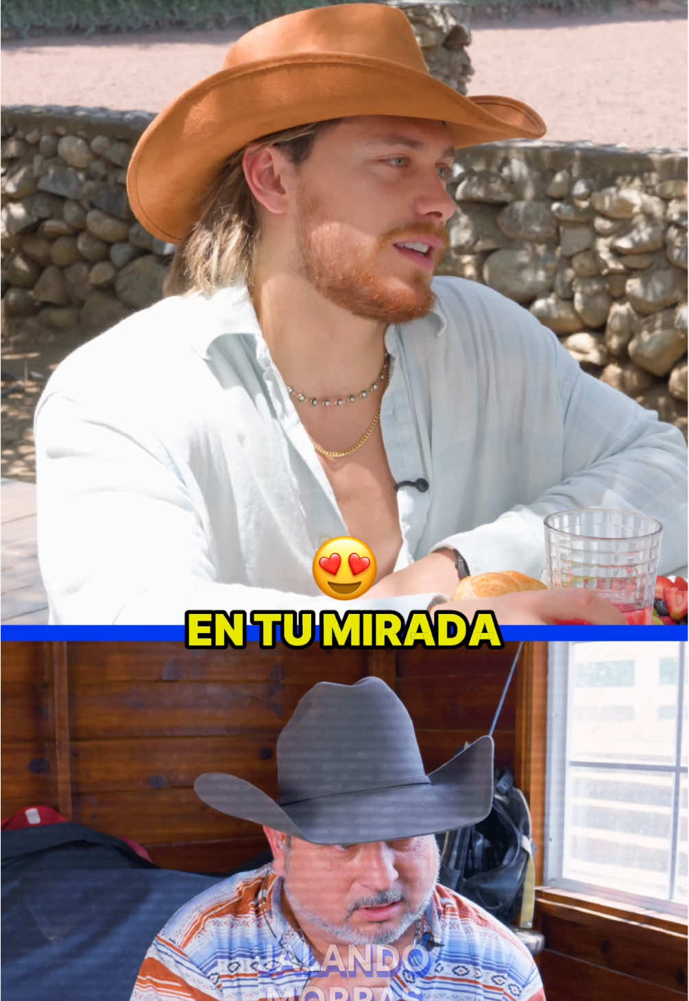 Yo creo que con ese halago enamoré a mi cita 🫡 #teamaldo #aldotequieroadentro 