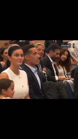 see you LUCAS 💔🥹 #lucasvasquez#realmadrid#fyp