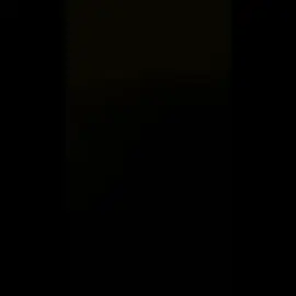 جزء635||والتم الدمع بها#كرار_الكربلائي #قوالب_كاب_كات #CapCut 