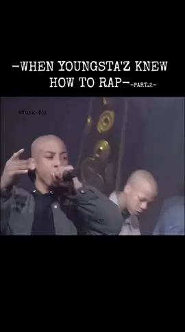 #hiphop #rap90s #hiphop90s #oldschoolrap #90srap #90shiphop #oldschool #oldschoolhiphop #gangsta #realrap #realhiphop #fyp 
