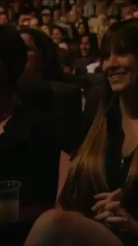 Safe to say Paris takes the cake for celebrity mug shots.  From Kathy Griffin: Whores on Crutches (2010)