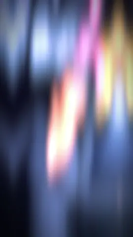 #shukuhairstyleswithattachmentstitch#goviral #abbyshairline0 