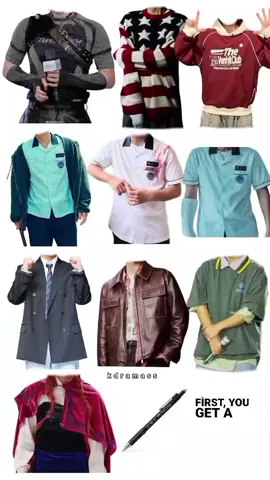 park jihoon outfit#following #followingkdrama #дорама #parkjihoon #outfit #kdramalover #fypppppppppppppppppppppppppppppp #fypdong #viral #global #bwkpp #fyp #goviraltiktok #kdramaedit #editsxnic 
