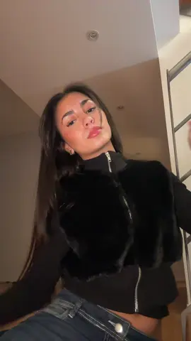 Girls just wanna have fun - out now                        ❤️@lereve.clothing 