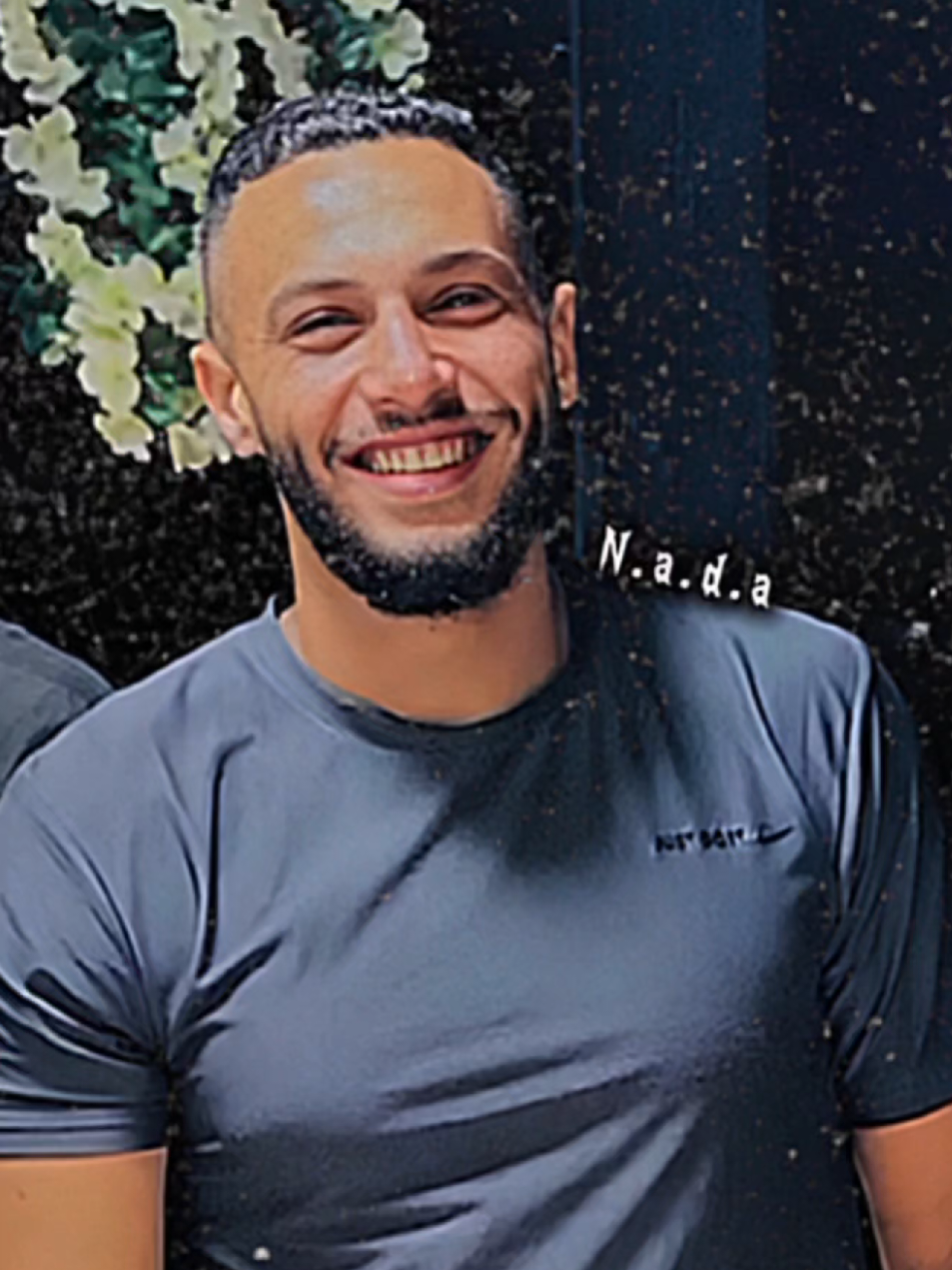 ودعوني اليوم صحبي.... ايسر العامر #ايسر_العامر #بدون_موسيقى #ايهم_العامر #اكسبلور #explore #fyp #foryou 