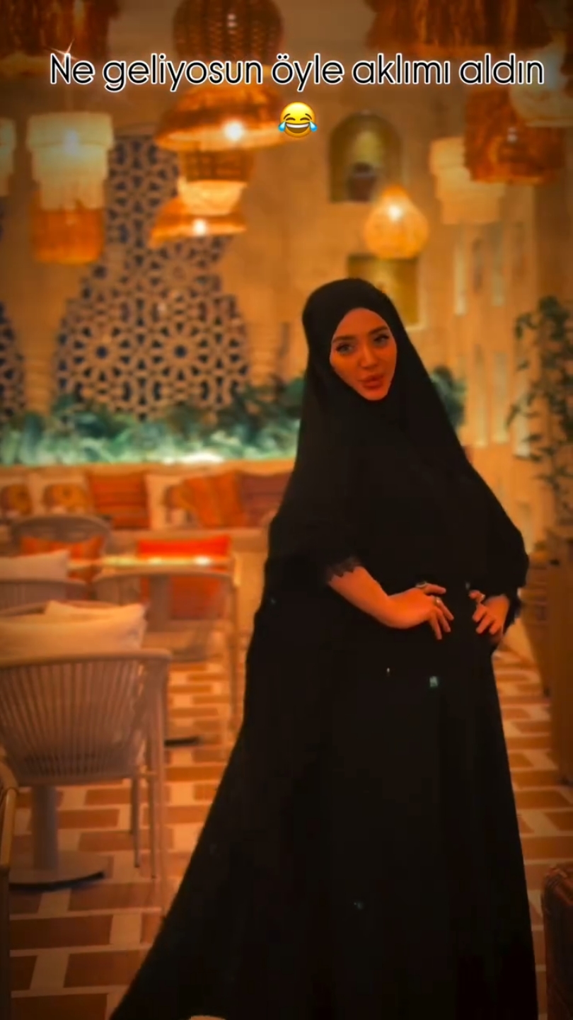 #hijabgirl  #cutegirl 