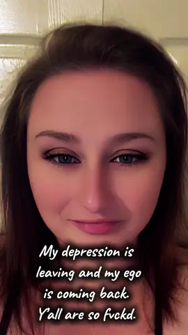 #CapCut #fyp #onething #lolayoung #viral 