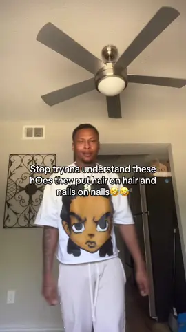 🤣🤣🤣