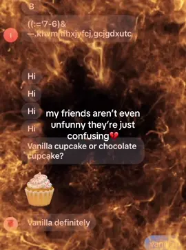what language is this guys