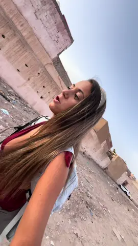 Toma consejito que te doy😉 #fyp #parati #marrakech 