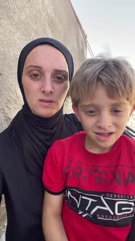 #f #fyp #foru #tik_tok #explore #please #shear #ignore #yarab #reels #stop #viral #foryou #tranding #fashion 