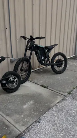 cleanest freego😮‍💨#ebike #bike #fyp #viral #explorepage #blessed #freegox2 #foryou #clean #foryoupage #fypage 