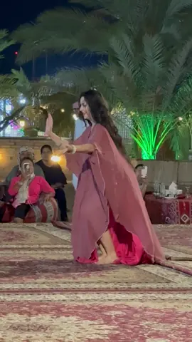 #belly #dance #dubai #trending #viralvideo #🇦🇪🇦🇪🇦🇪🇦🇪🇦🇪🇦🇪🇦🇪🇦🇪dubai #onthisday 