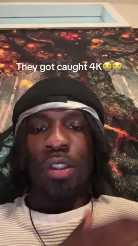 #foru #fyp #coldplay