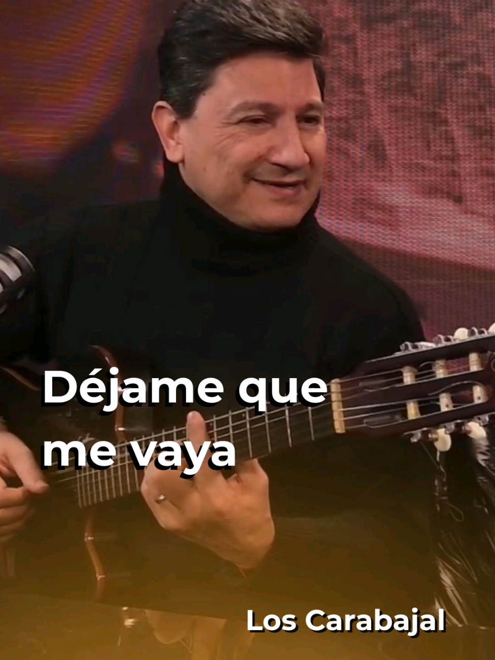 🎵 