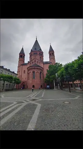 #travel #germany🇩🇪 #deutschland #trending #🕍 