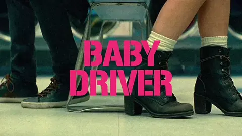 Elas gostam de gasoliiiina #babydriver #drift #drifting #edit #letterboxd #fyp 