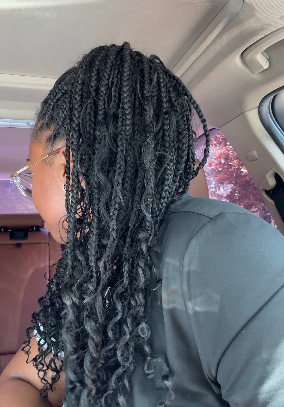 who said that?! 🫣👀 #whosaidthat #trend #MaryKay #TeamMK 