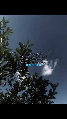 #يوم_الجمعه_اكثرو_من_الصلاة_على_النبي💕  #foryou #رَوان🤎🦉 #ماجد_المهندس #ستوريات 
