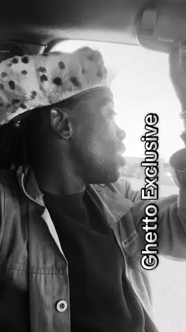 #Y4 Ngwana Papa