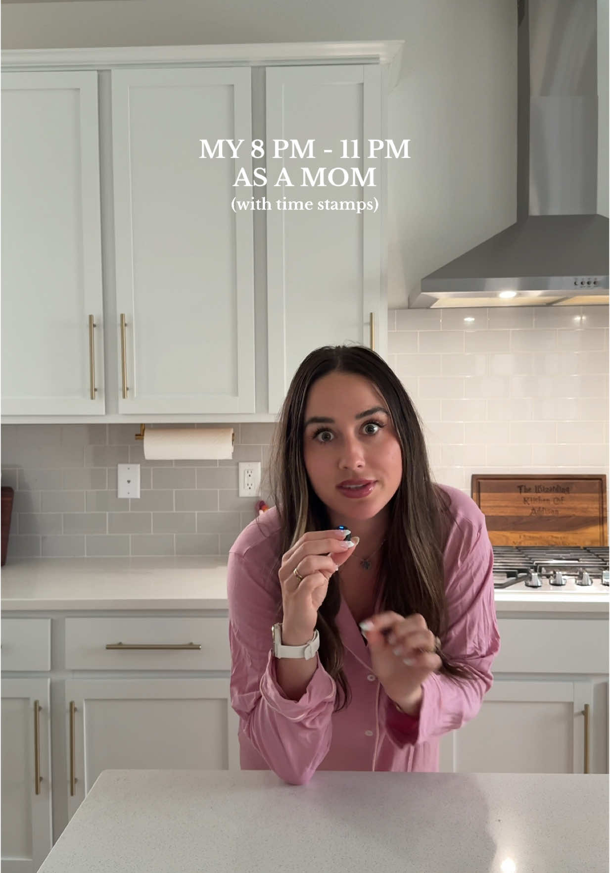 #ad #stokpartner Is cold brew at 8 pm a little crazy? Perhaps… or perhaps not because this is @stokcoldbrew Decaf!!! With STōK Decaf I get to satisfy my cold brew craving at any time of the day 👏🏼 #stokcoldbrew #decaf #coffeetok