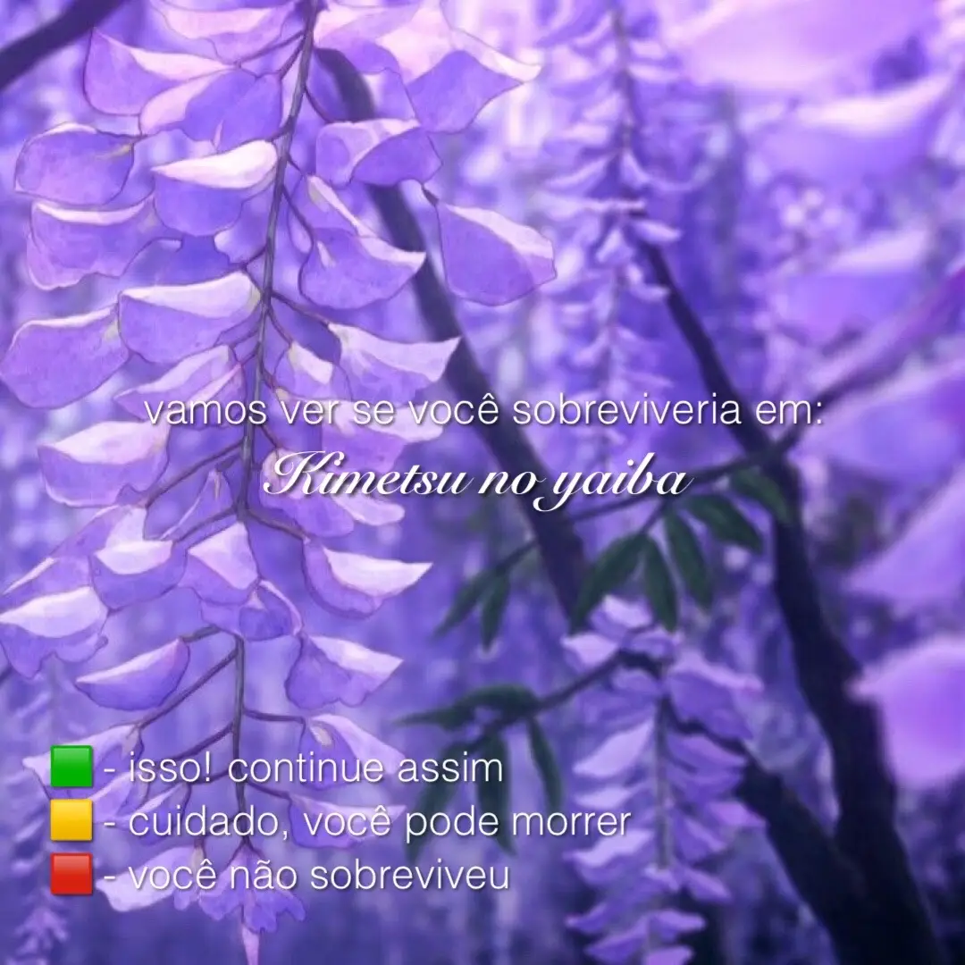 desculpa mas eu precisei #kimetsunoyaiba #demonslayer #fypシ゚ #foryoupage #fyp #rengokukyojuro #mitsurikanroji #muichiroutoukito #shinobukocho @ella’ @mirella 