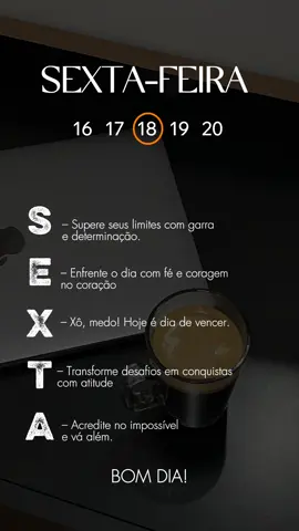 #CapCutMotivacional #sextafeira #bomdia #motivacao #CapCut #status 