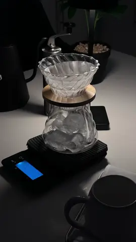 مات الزمان بغيبتك صار الزمن عندي وهم ♥️ 